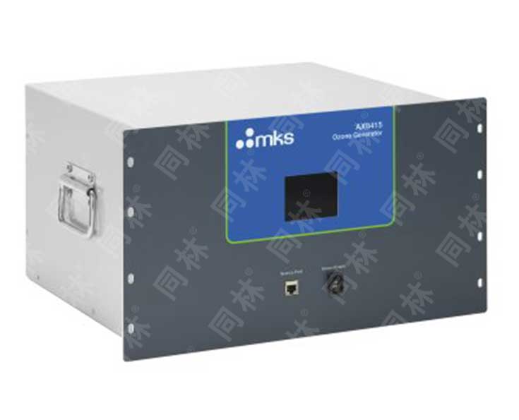 ALD、半導(dǎo)體用臭氧發(fā)生器有哪些品牌