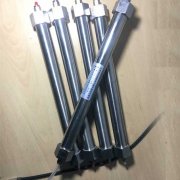 實驗室如何處理臭氧實驗尾氣？