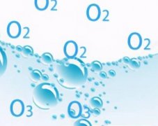  臭氧發生器濃度怎樣檢測：碘滴定法（液相）