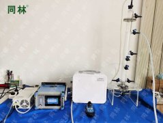 實(shí)驗(yàn)用臭氧發(fā)生器怎么選擇呢？